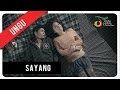 UNGU - Sayang | Official Music Video