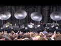 Bloc Party - Ratchet live op Best Kept Secret 2013