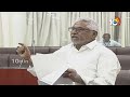 mlc jeevan reddy on go no 317 telangana legislative council 317 జీవోపై ఎమ్మెల్సీ జీవన్ రెడ్డి