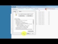 VB Scripting - Creating Scripts