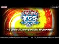 yu gi oh tcg ycs san diego 2017 day 2