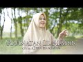 Rahmatan Lil’Alameen - Maher Zain | Cover : CITRA HANDAYANI