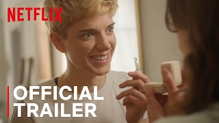 Feel Good |  Trailer | Netflix
