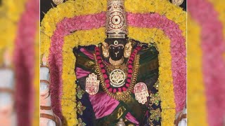 All about Semmangudi Sri Anandhavalli