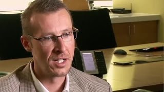 Summit Automotive Partners Case Study