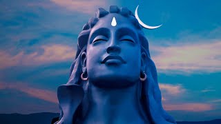 Why Adiyogi is Relevant Today ?