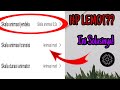 Cara Mengatasi Hp Android Lemot dan ngelag