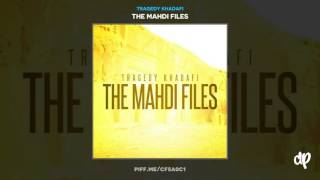 Tragedy Khadafi - Modern Day Gangsters (Ft. KRS-One & A.G.)