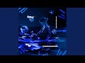 THE DEAD DANCE (HYPERTECHNO)