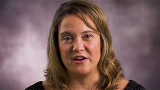 Outpacing The Impossible: The Northwell Campaign