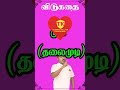 puthirgal vidukathai விடுகதை புதிர்கள் 19 shorts