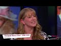 Tonya Harding Scandal Top 5 Facts You Should Know