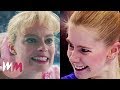 Tonya Harding Scandal: Top 5 Facts You Should Know