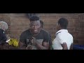 Chitsulo - Ma File (Official Music Video)