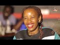 Bwoba tomanyi Luganda N'orunyankore. Kano Kesonyiwe  Baaba 😂😂😂 Kachaina Comedy Part 5😂 Comedy store