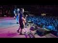 NOFX - Its My Job To Keep Punk Rock Elite - Live at The Fortitude Music Hall Brisbane AU - 24/1/2024