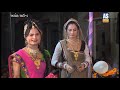 dholara ramamandal ramdevpir na paracha part 2 ramamandal live program