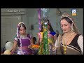 dholara ramamandal ramdevpir na paracha part 2 ramamandal live program