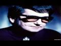 Roy Orbison - Leah