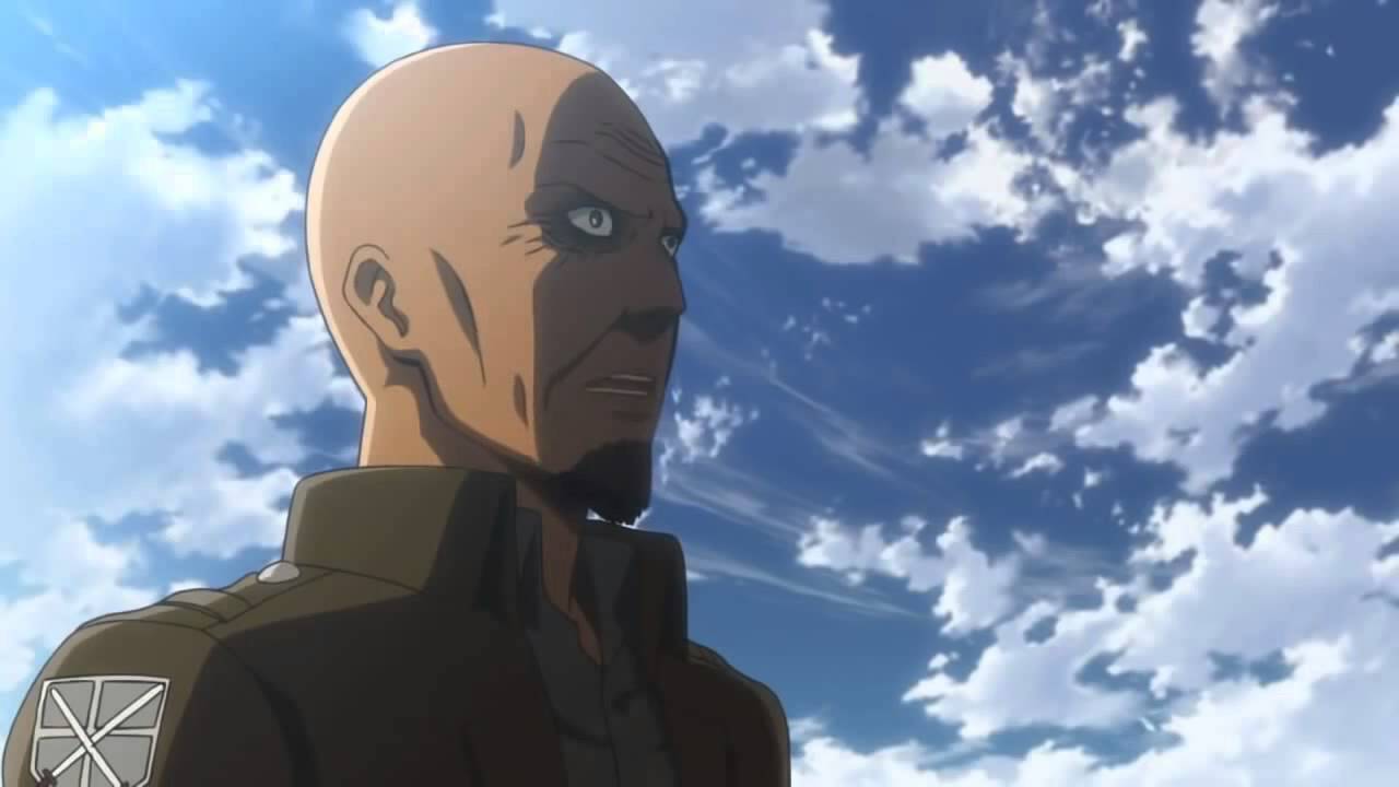 Jaeger Bombastic Youtube