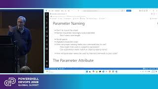 Mastering PowerShell Parameters: Advanced Techniques and Best Practices by Jeff Hicks