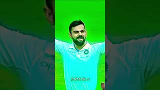 Victory anthem * Virat Kohli #tranding #shortsfeed @YouTube