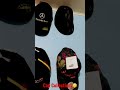 Cap Collection with Ferrari, BMW, Mercedes Benz, Ducati, Redbull Racing, etx