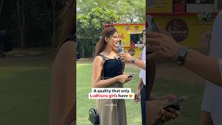 Share With Ludhiana Girls 😍#punjablocals#funnyvideos #memes #funnyreels #ludhiana #punjab