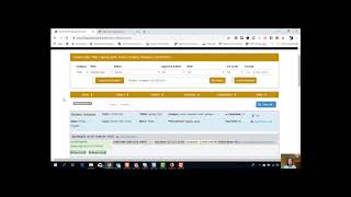 Purdue Advisor how to approve course drop
