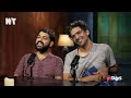 wit talks episode 19 ഡേറ്റിംഗ് ആപ്പുകൾ നാടിനു ആപത്തോ