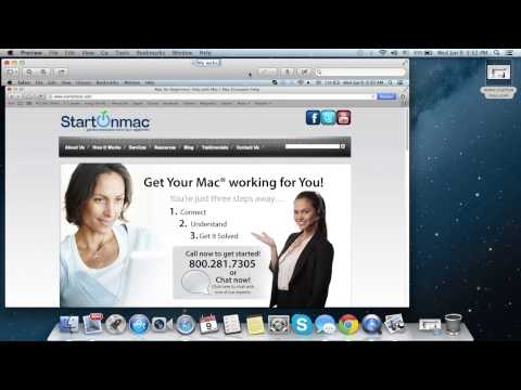 Rename documents using the Mac Title Bar Rename documents using the Mac Title Bar