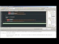 Observer Design Pattern Handling Multithreading part 1 of 2 - Example using Java