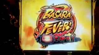 戦国ＢＡＳＡＲＡ２、ＢＡＳＡＲＡ ＦＥＶＥＲ上乗せ演出