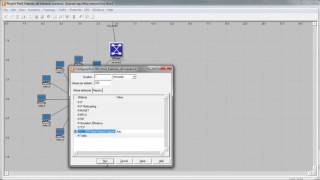 Opnet simulator tutorial