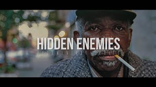 Hidden Enemies Episode 1 | The Awakening