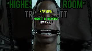 Popular rap songs vs the Indian remix pt.1 👳🏾‍♂️🎶 #rap #travisscott #shorts