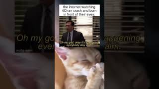 Brace Yourself Not So Good Stuff Coming Funny Trending
