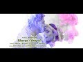 Bhavya+ Krupali | Wedding | Film |