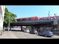 exploring hamburg altona altstadt