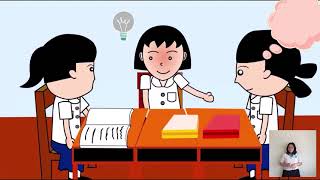 Jigsaw teaching methods presentations .
