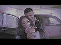 HoodTrophy Bino x KeyKinya - My Way (Visualizer)