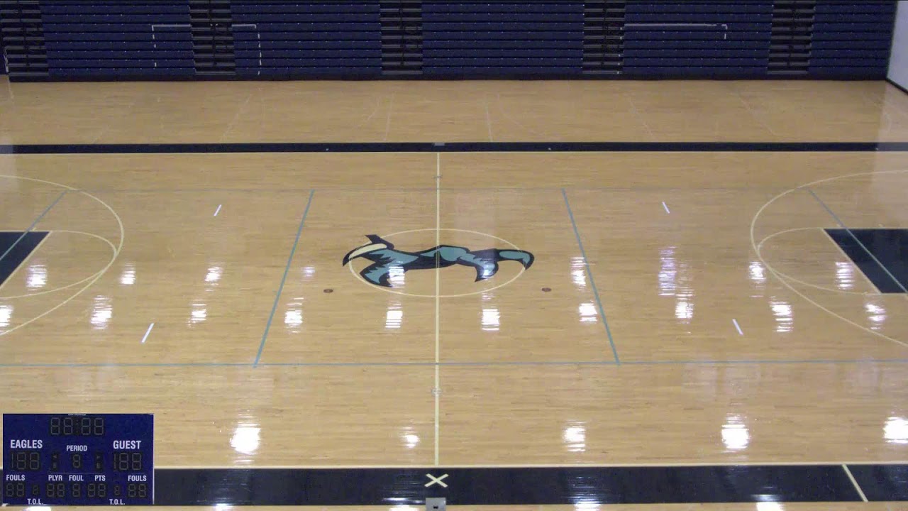 Chapin High School Vs Dutch Fork High School Mens Varsity Basketball ...