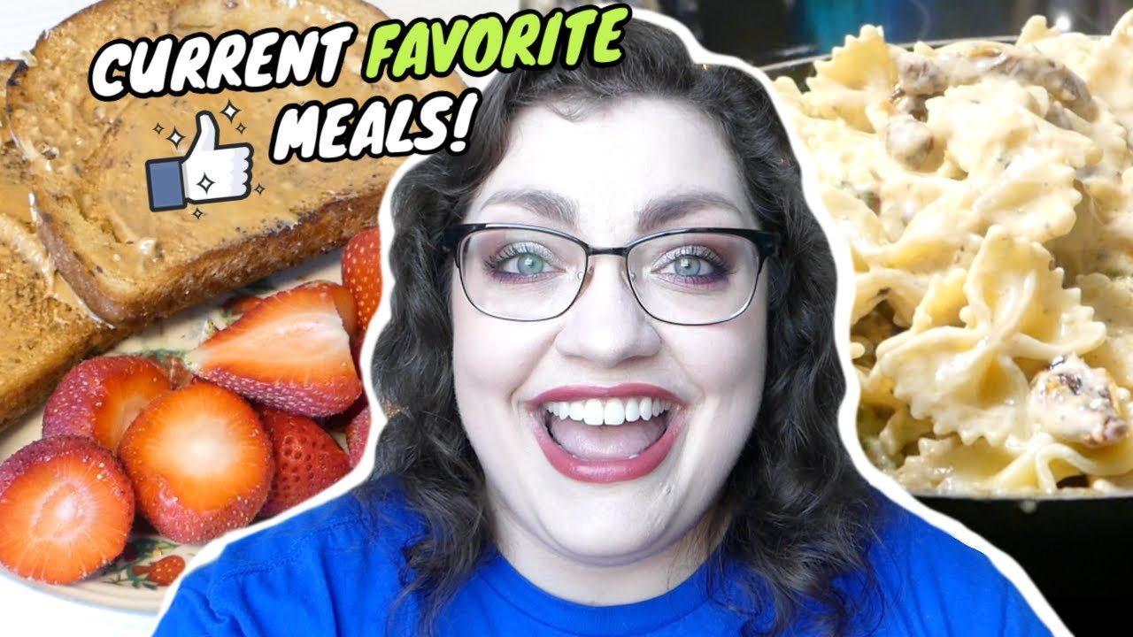 What I Eat In A Day Easy Vegetarian Meals Recipes Youtube