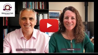 132: Funding Care - The 9 Accelerators of Successful Retirement Planning