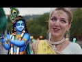 Hare Krishna kirtan - best kirtan hare krishna bhajan - kirtan song - iskcon kirtan