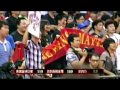 allen iverson 27pts vs stephon marbury beijing shougang *us legend china tour shenzhen game