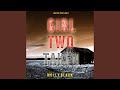 Chapter 31.3 - Girl Two: Murder (A Maya Gray Fbi Suspense Thriller—Book 2)