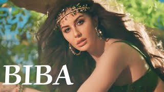 Kar Bethi Sajna Bharosa Tere Pyar Te (Official Video) | BIBA | Sachet Tandon,  New Hindi song