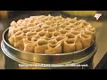 gluten free chinese oat noodle rolls eat china s2e4