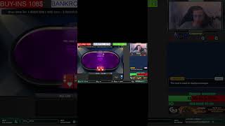 Near Misses: Unlucky Hands that Cost the Trophy in the Final Rounds of the 888 Poker Championship